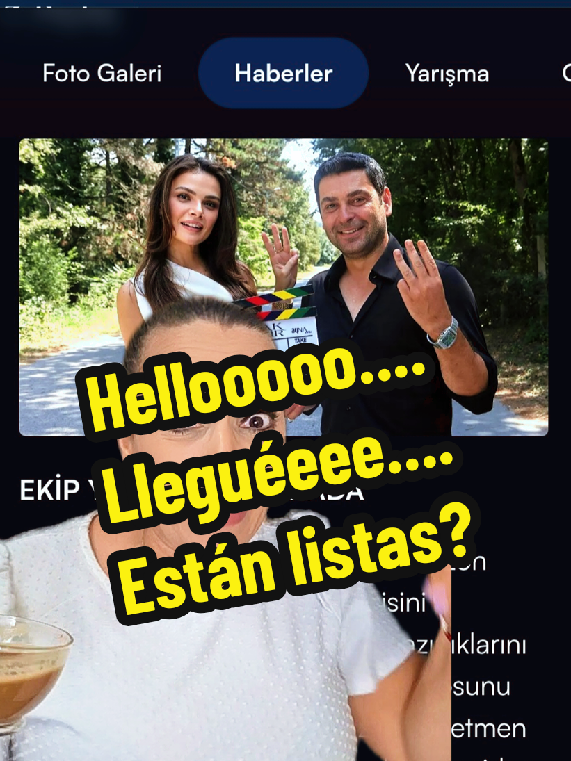 @Ley