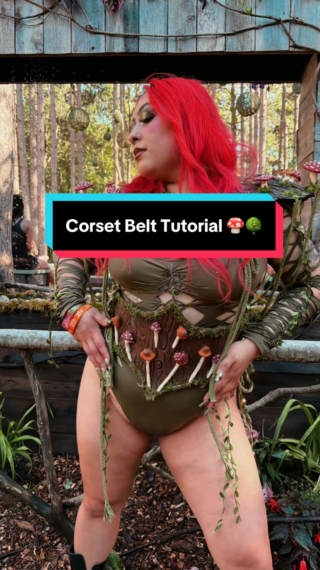 @Gllittergoddess