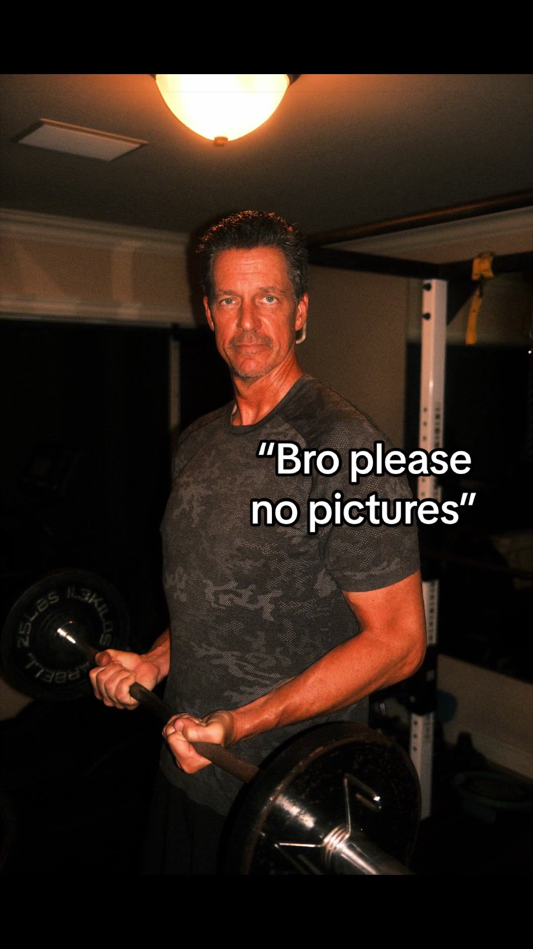 @Jake
