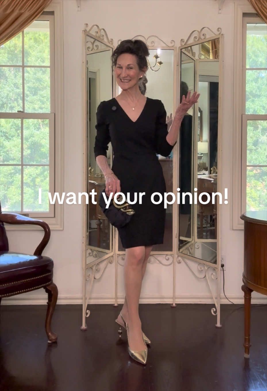 @Positively Cathy