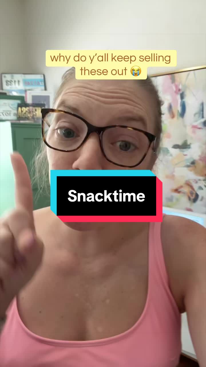 @Melvici