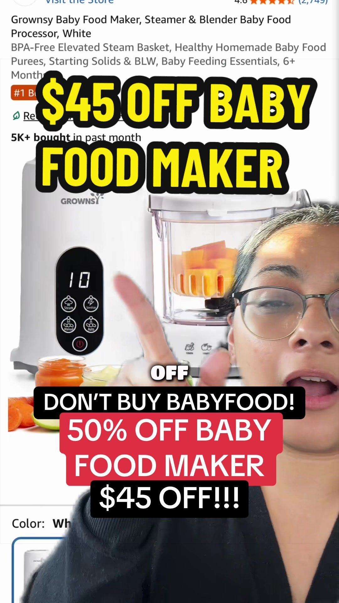 @BUDGET GROCERIES & COUPONS
