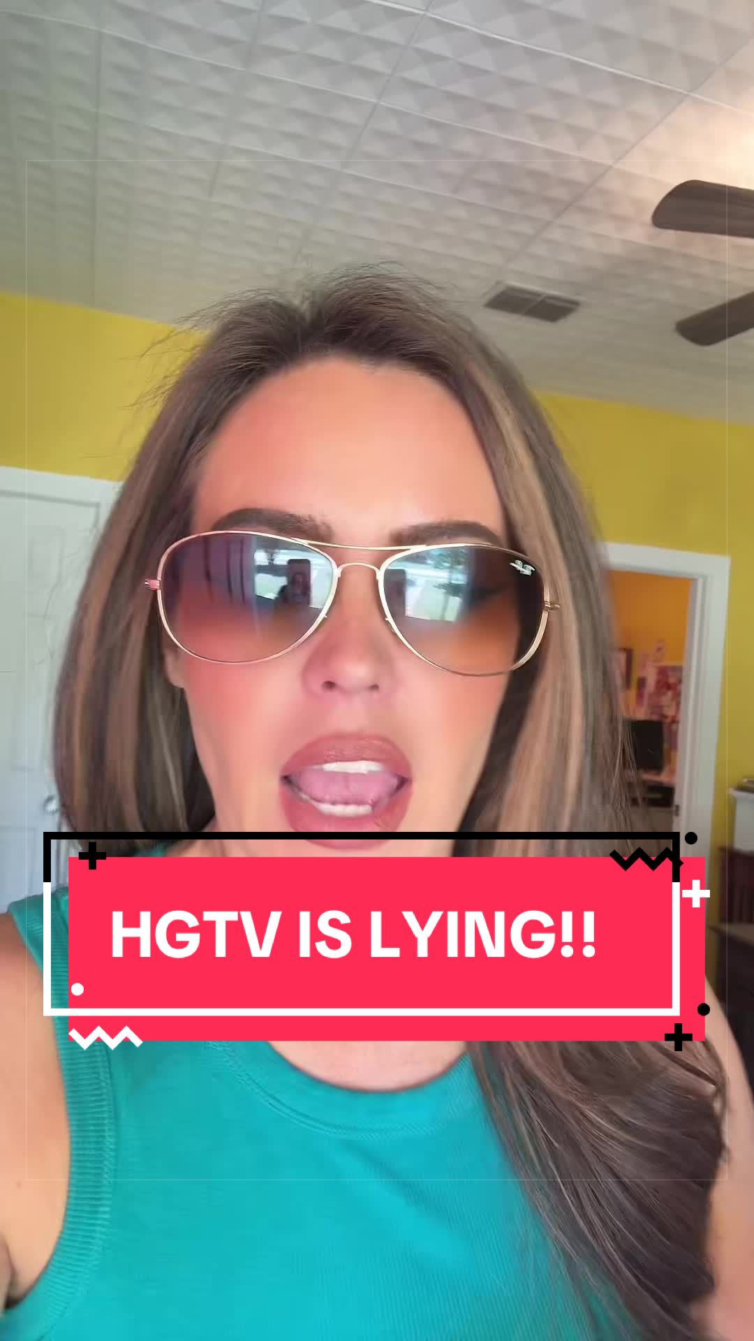 @JackieTheHappyInvestor