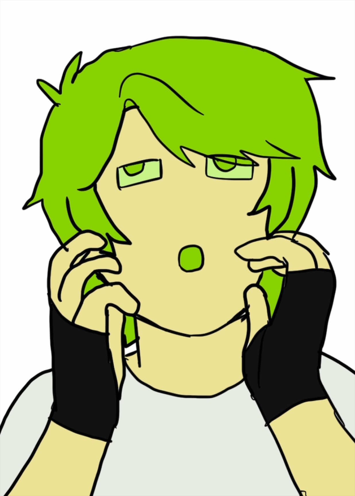 @SLIME ★
