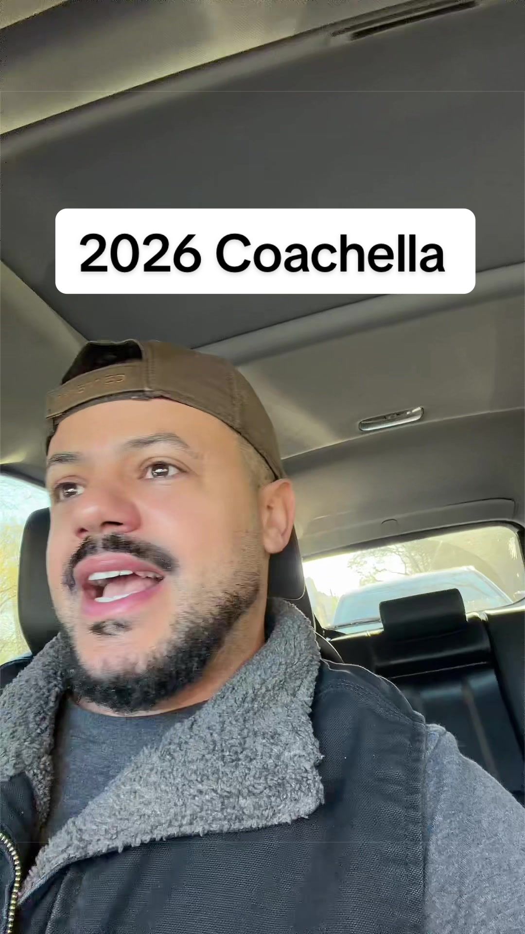 @Elvis