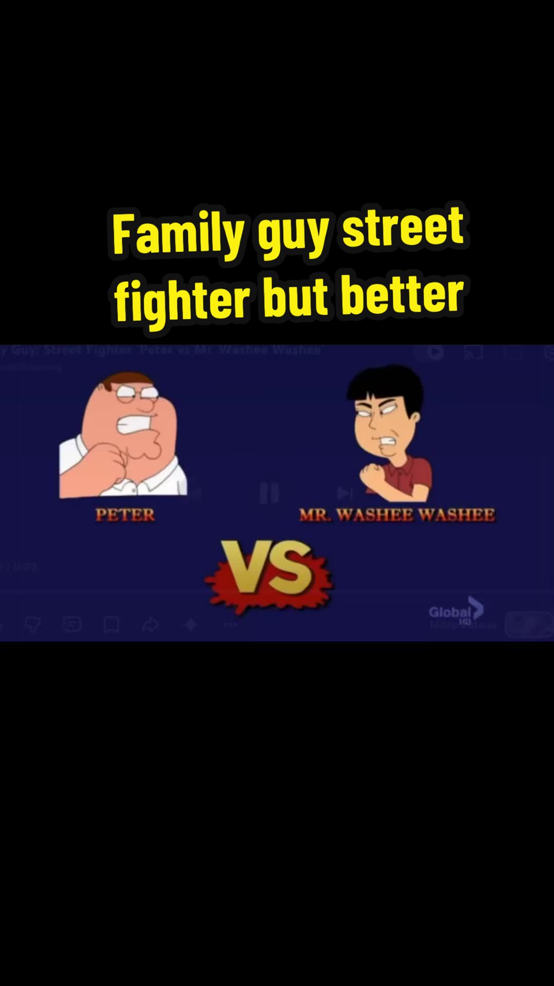 @Angel