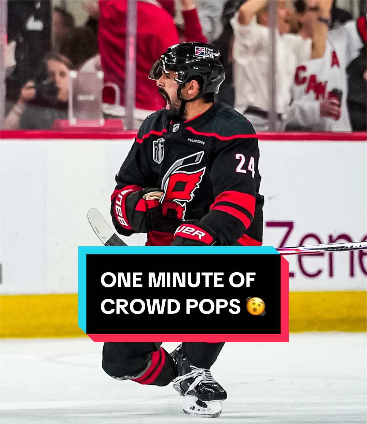 @NHL
