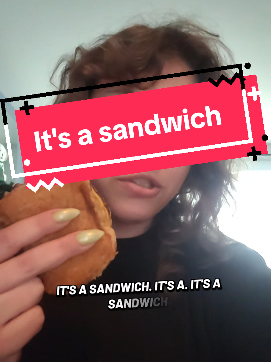 @Cheap Smut Podcast