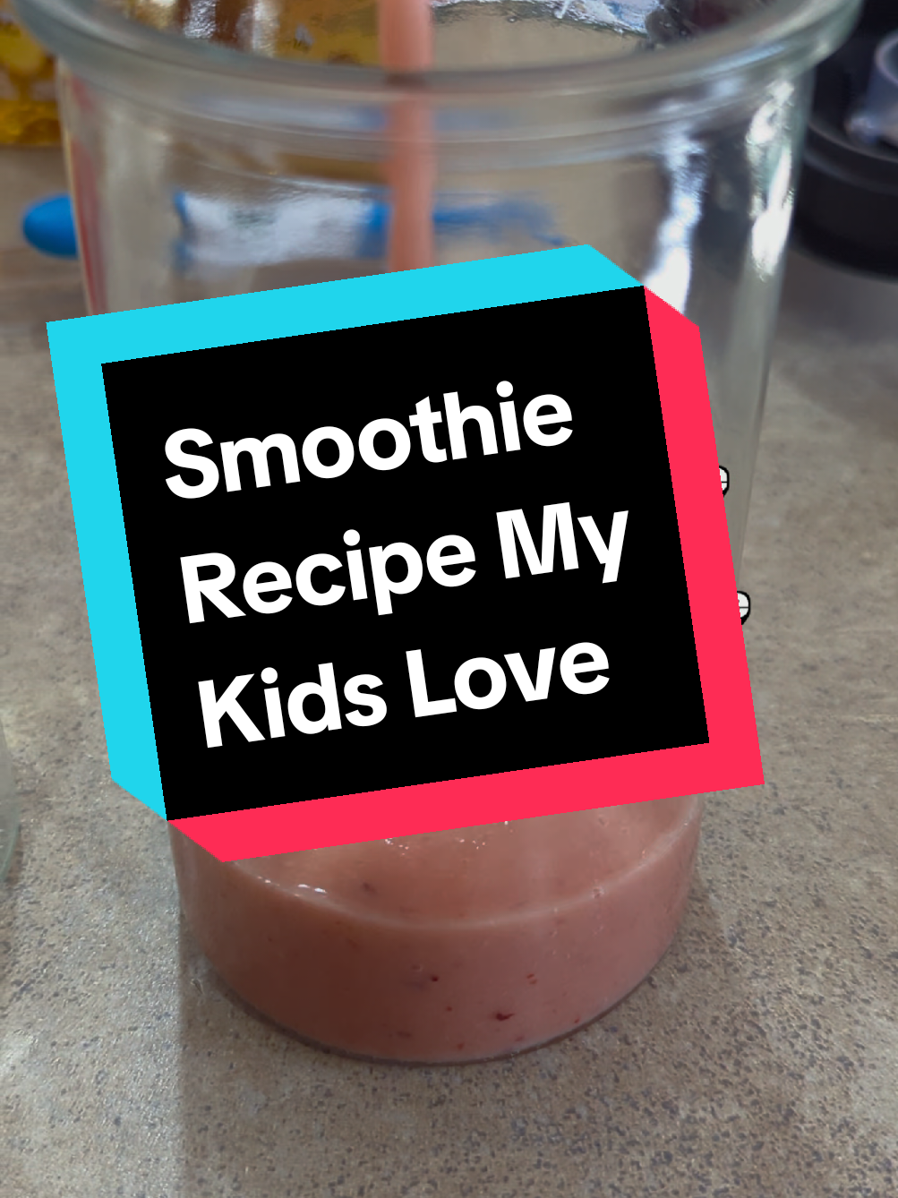@Making It as a SAHM