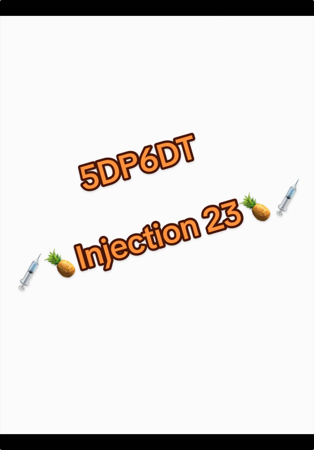 @brittany.lopez.ivf