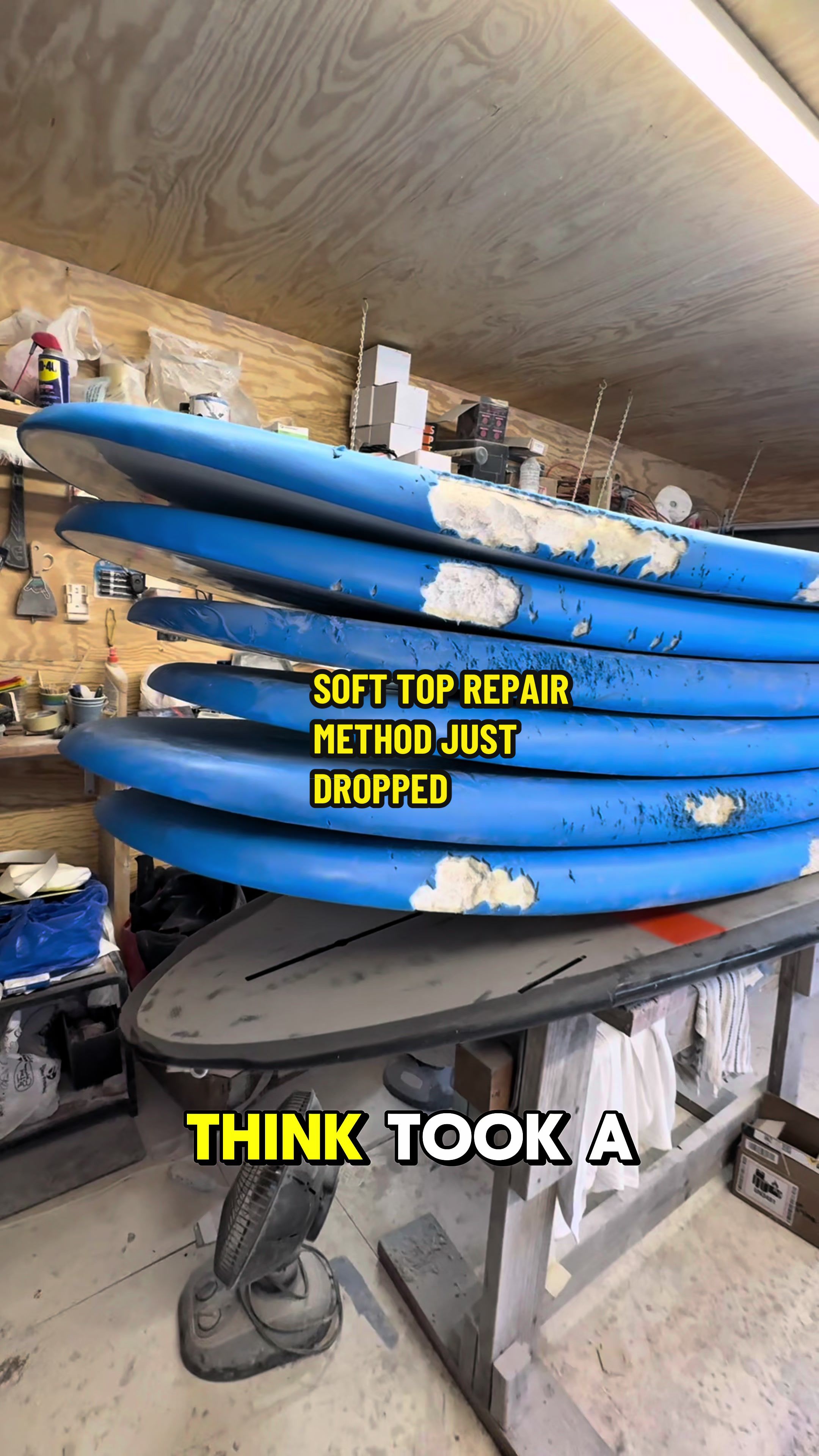 @godettesurfworks