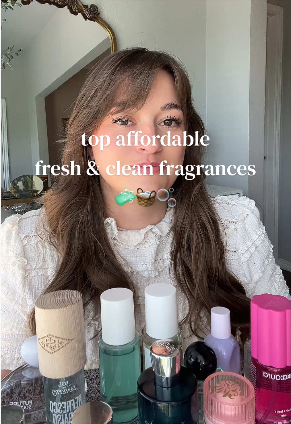 @emily | fragrance