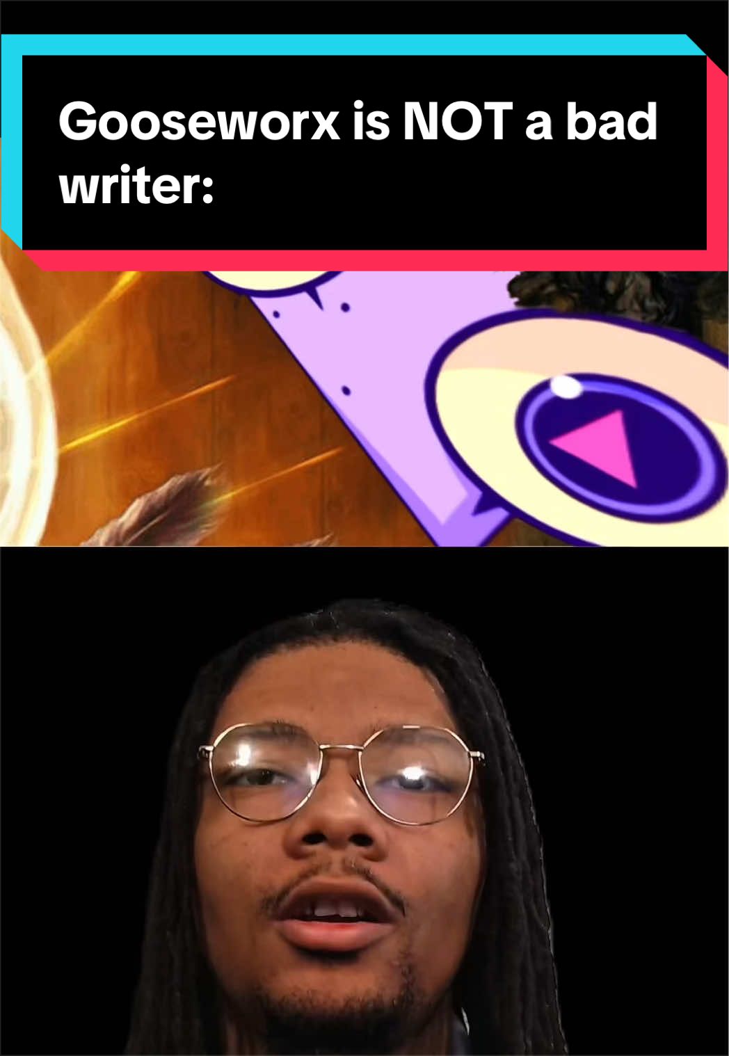 @mranythang☦️