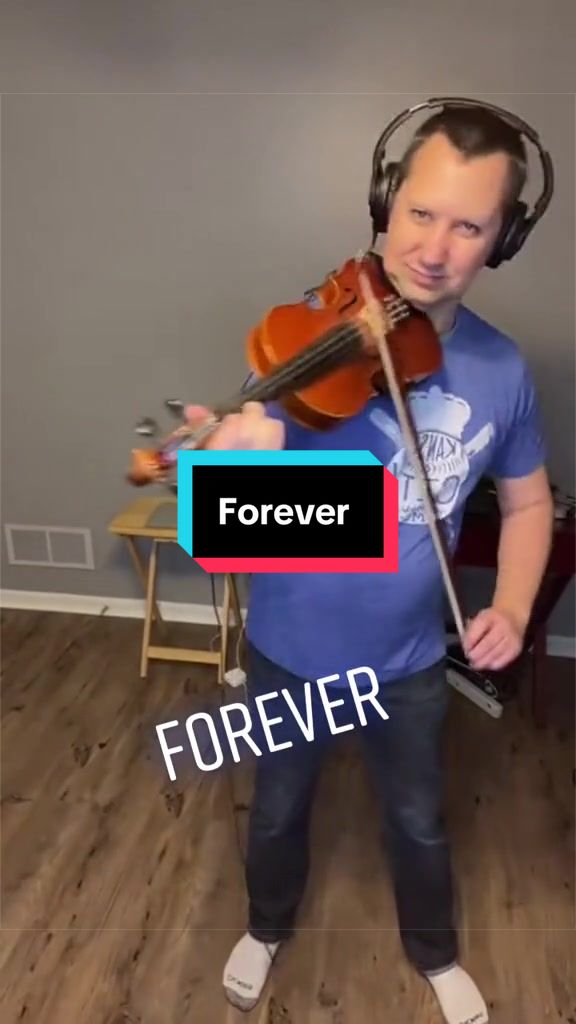@ScottShawMusic
