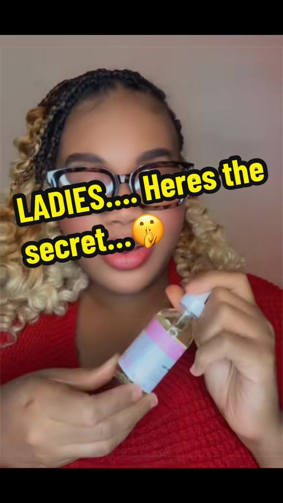 @DaniDee