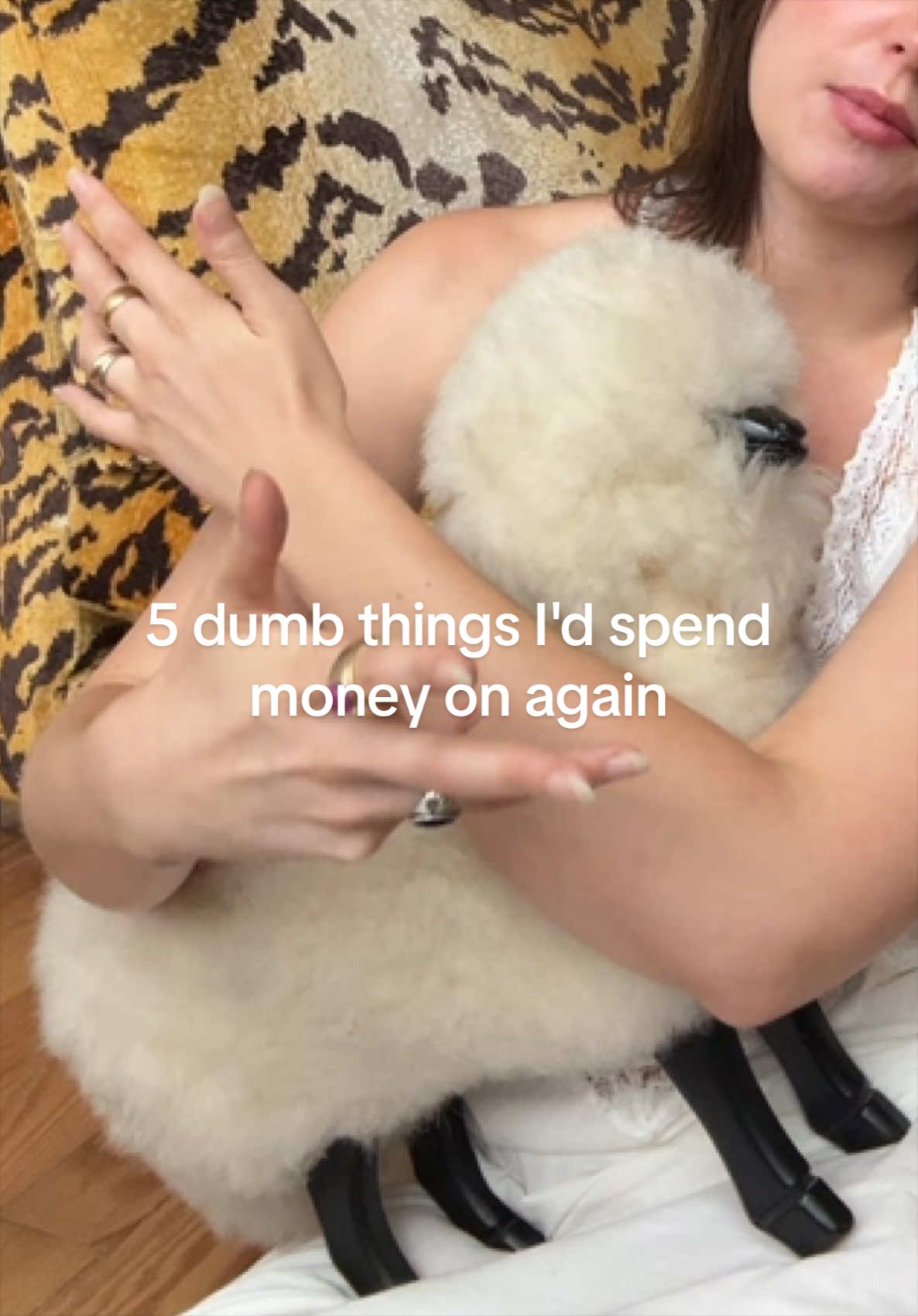 @pigmami