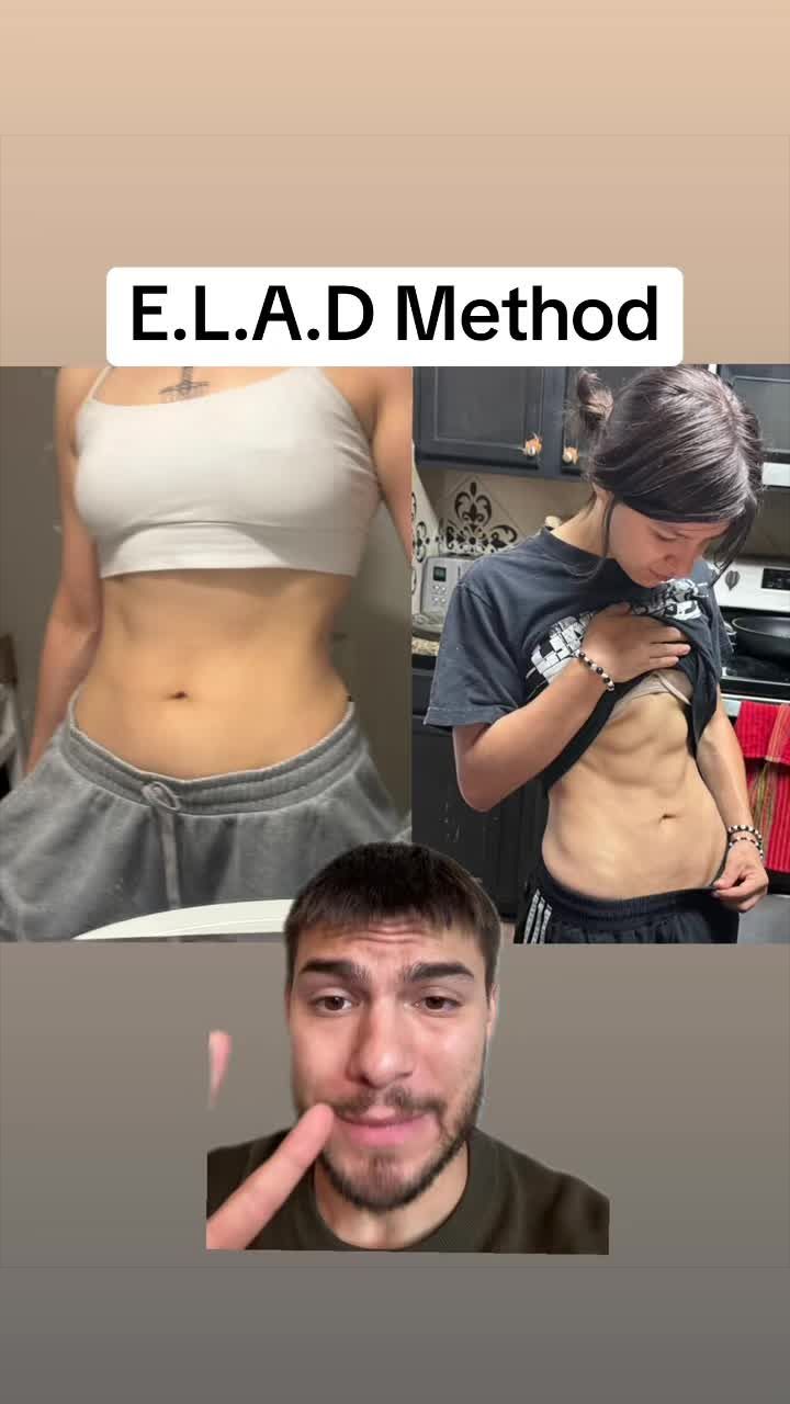 @thesalvadorsanchez