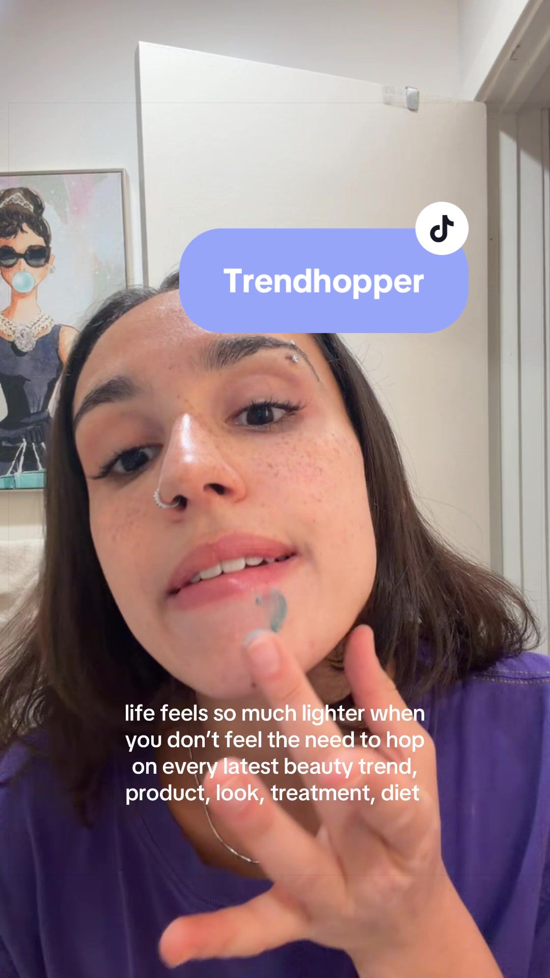 @dewmighty