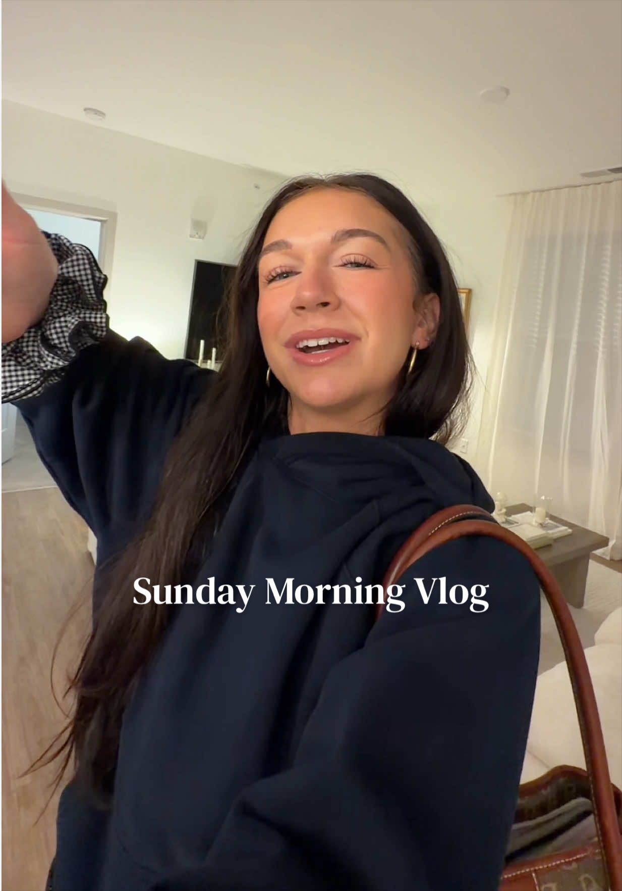 @summernoel