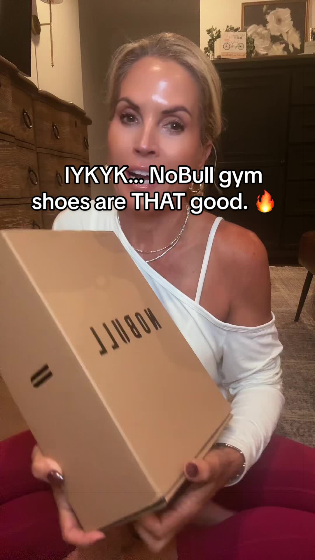 @LifeWithShan