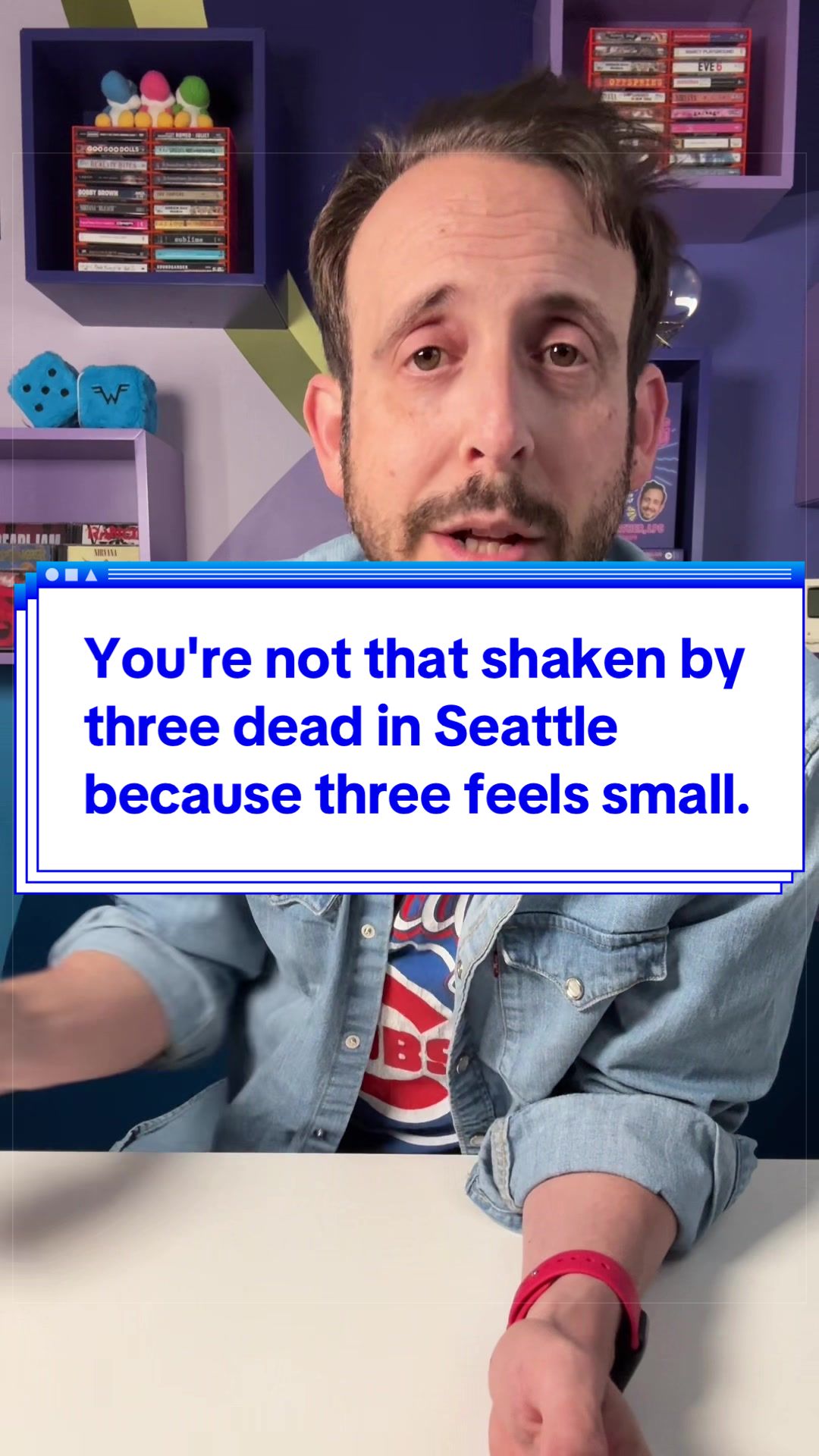 @TherapyJeff