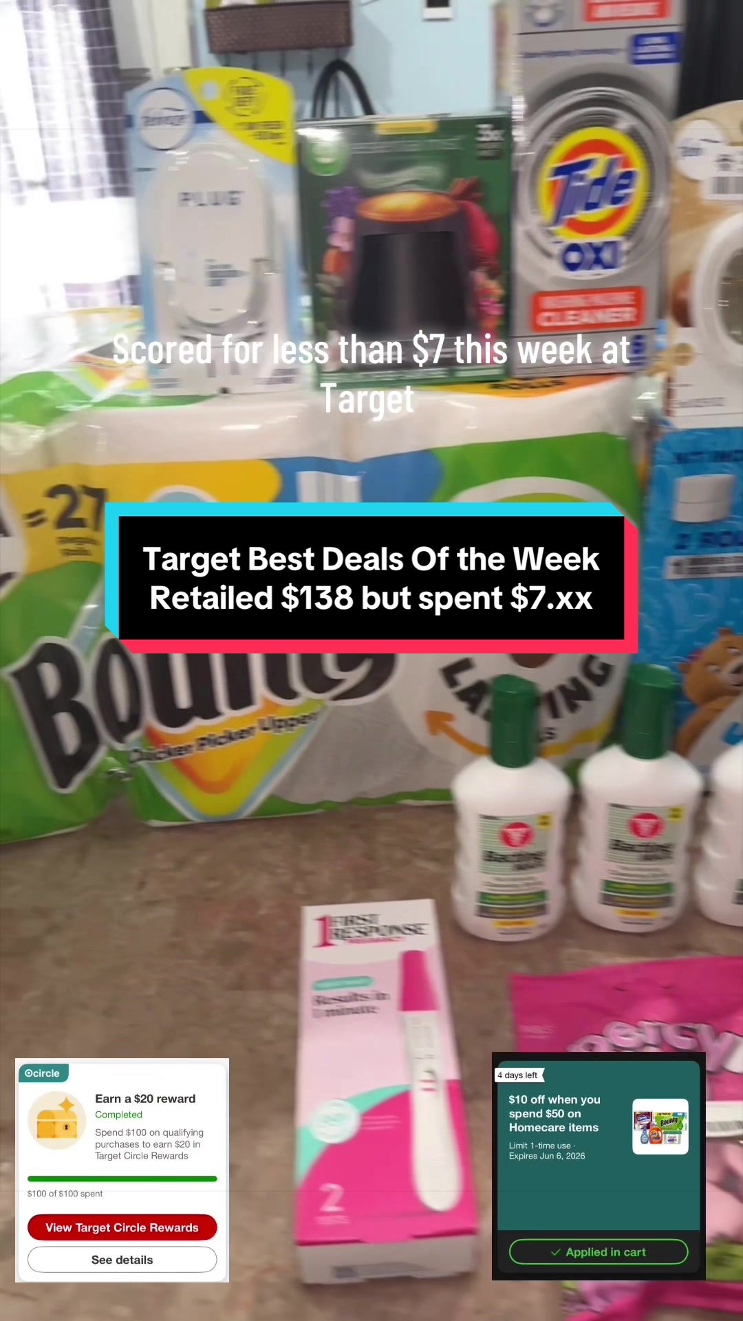 @Miz_Thang_Couponer