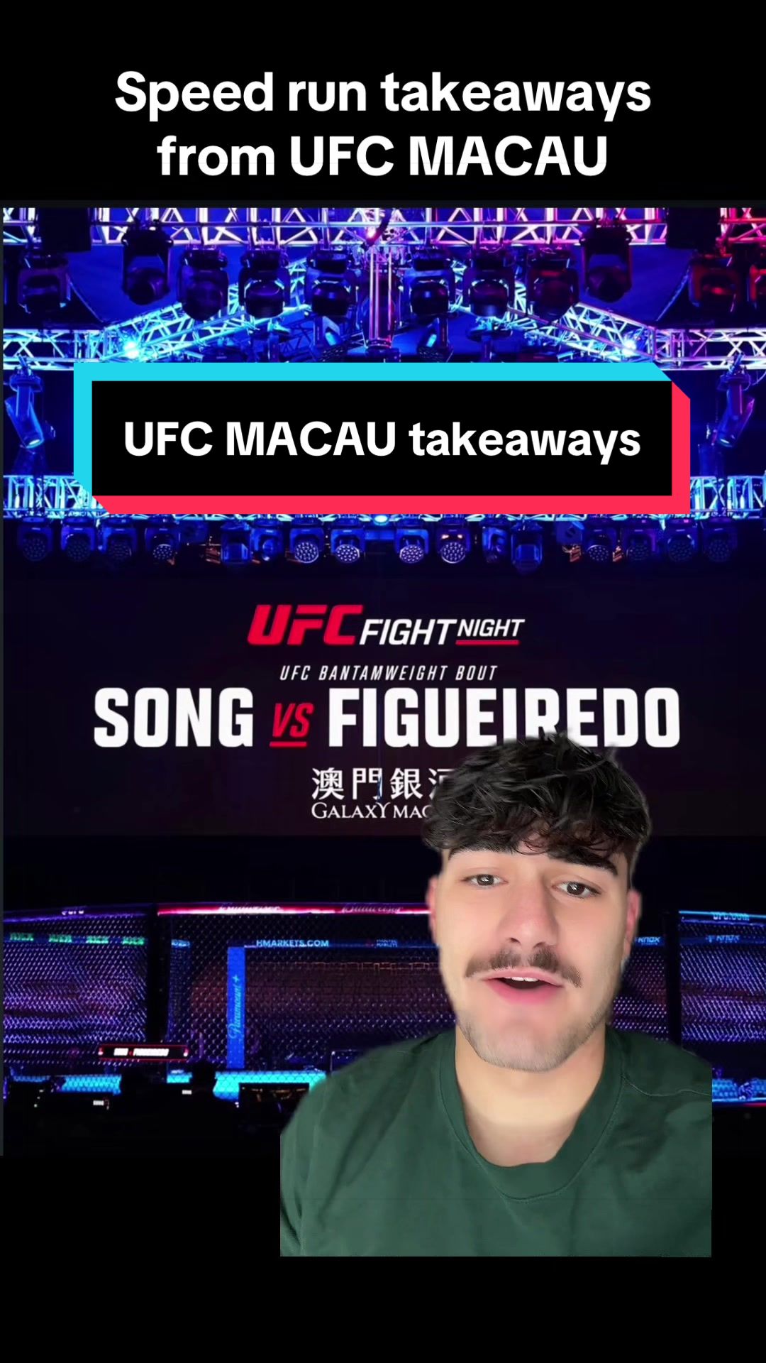 @NiccyGFightTalk