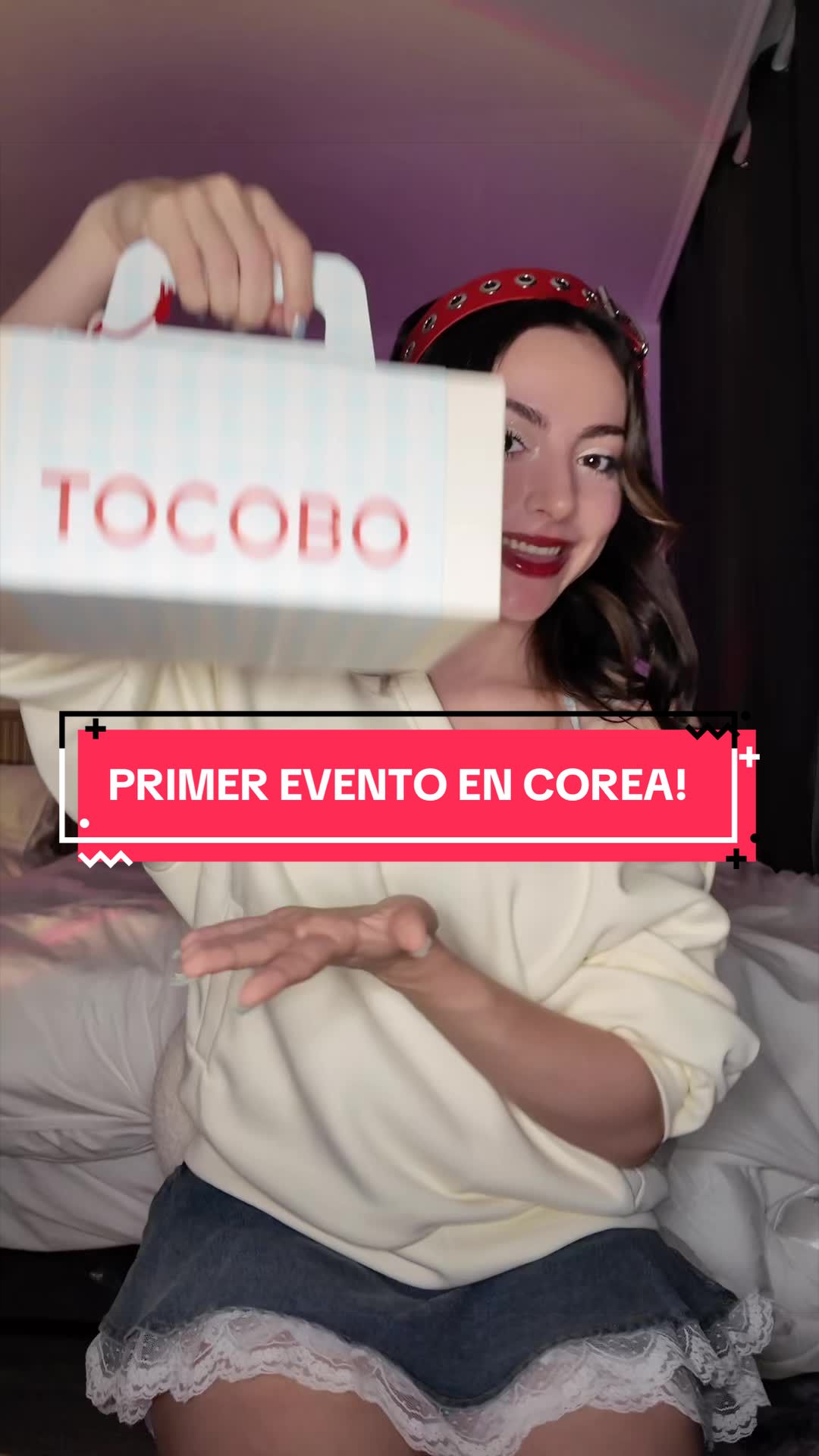 @Cande Copello