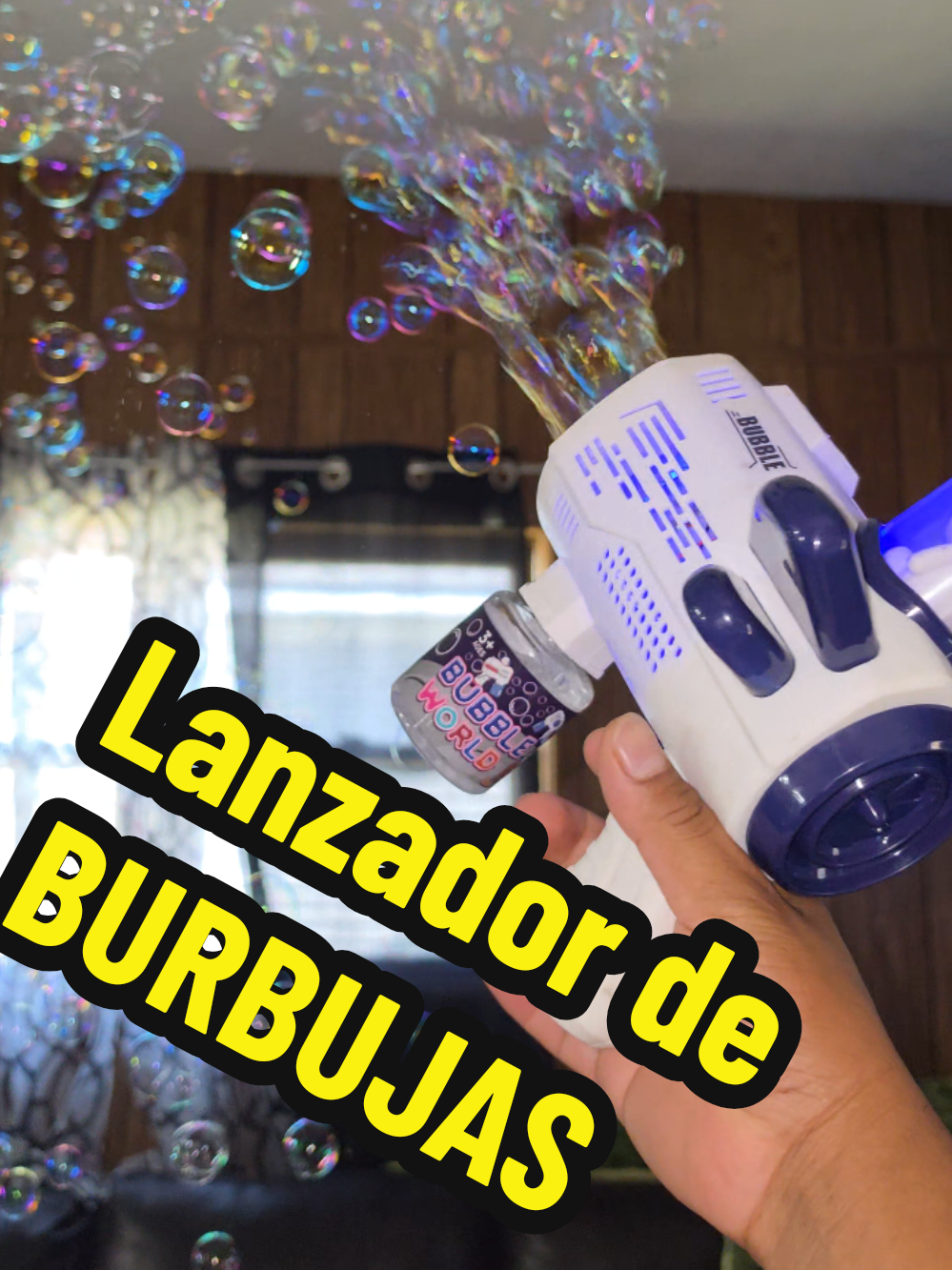 @BetO MendozA