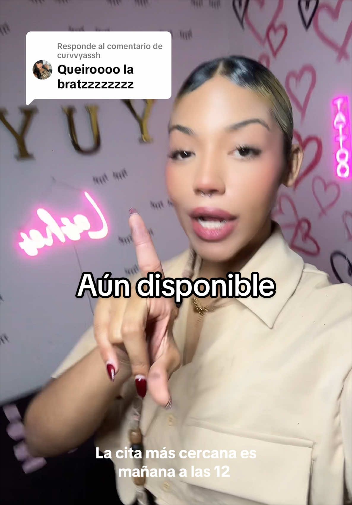 @🦋YUYI🦋