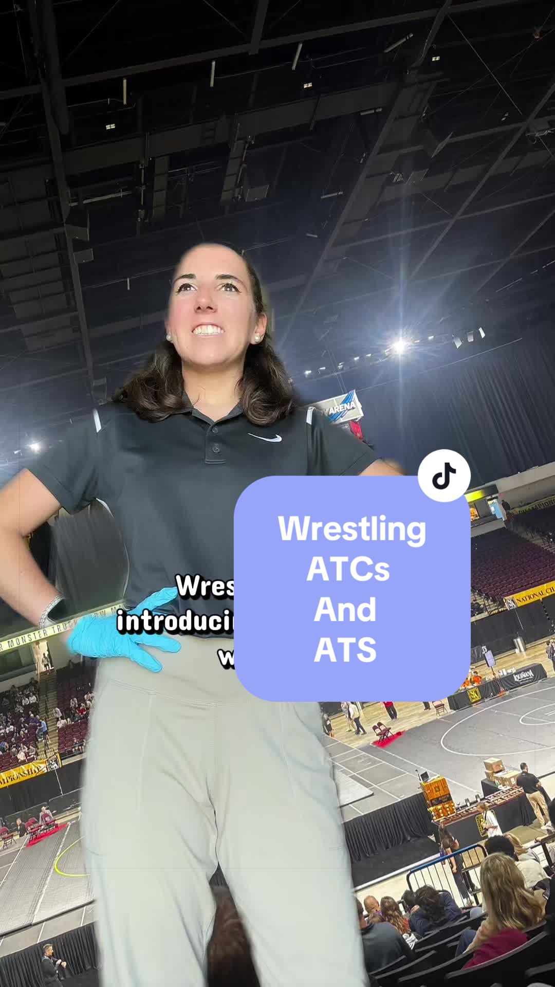 @athletictrainerwizard