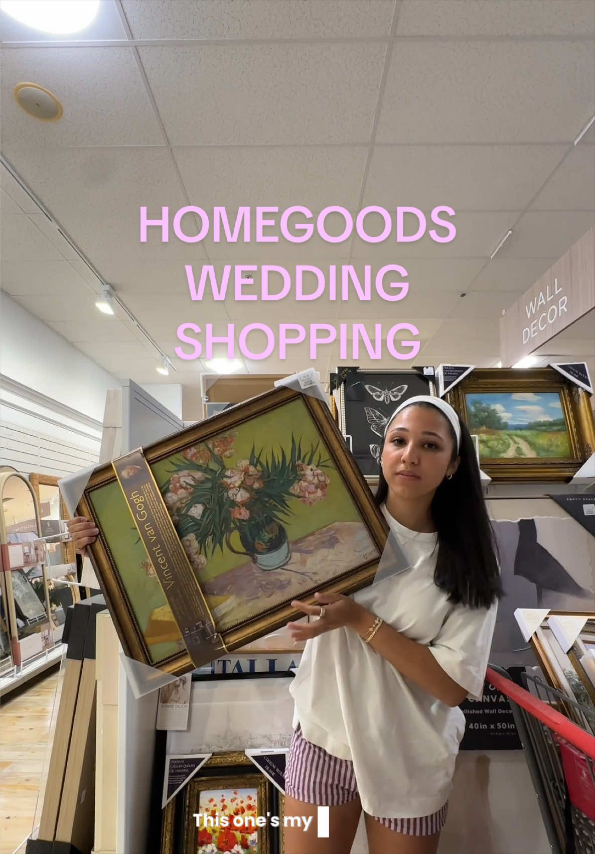 @cykyra thomas
