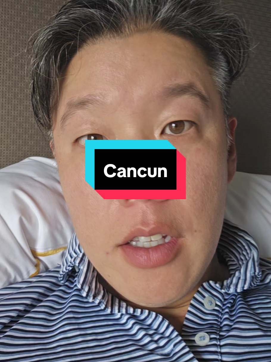 @Coreano Hermano