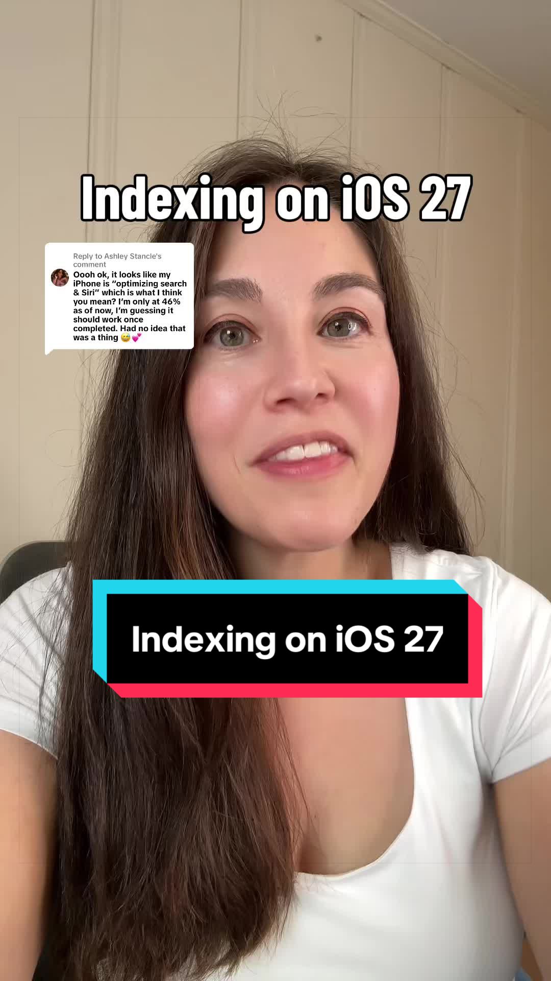 @Lexy | Tech and gadgets