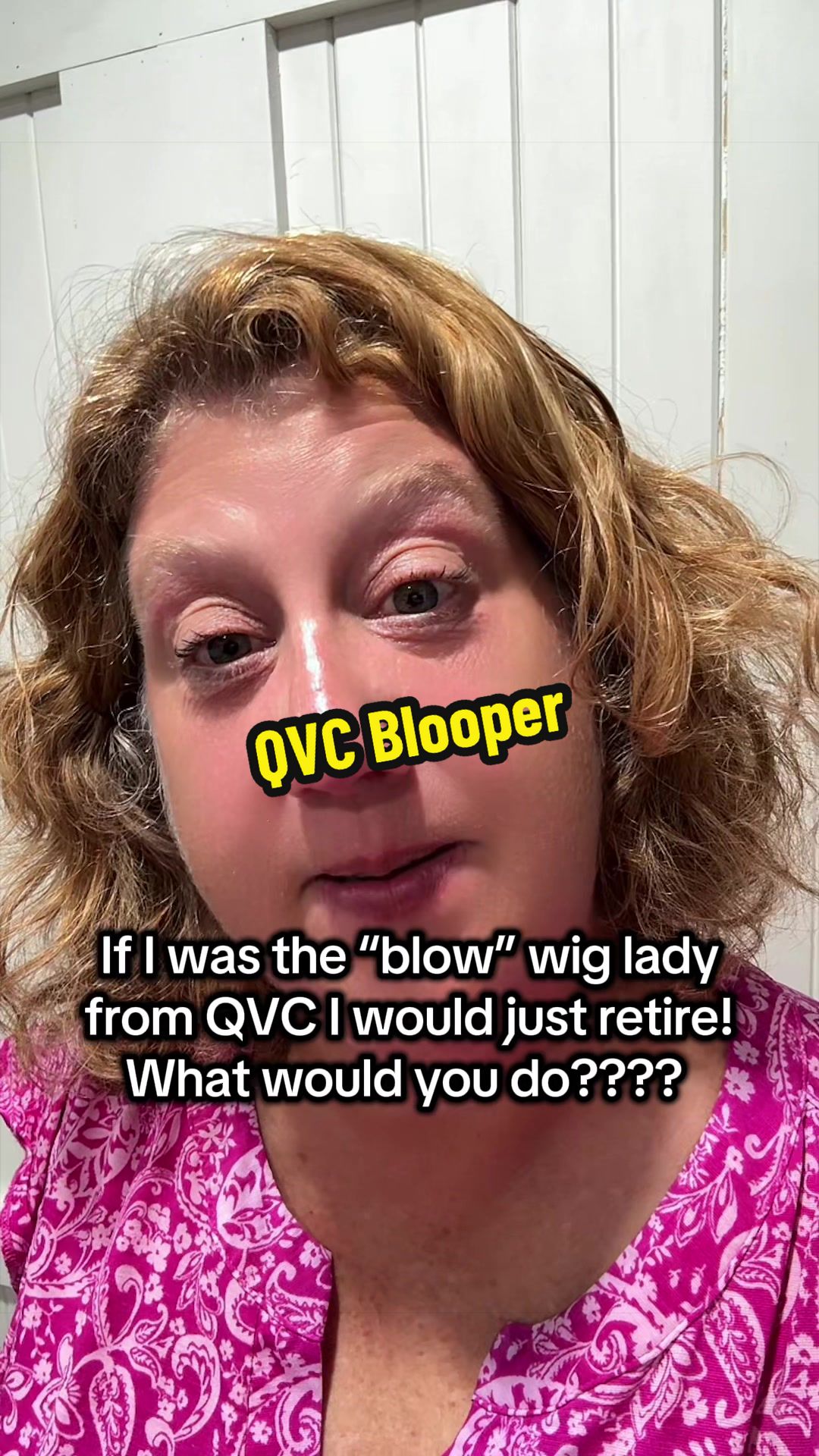 @MISSY & Her Farmer