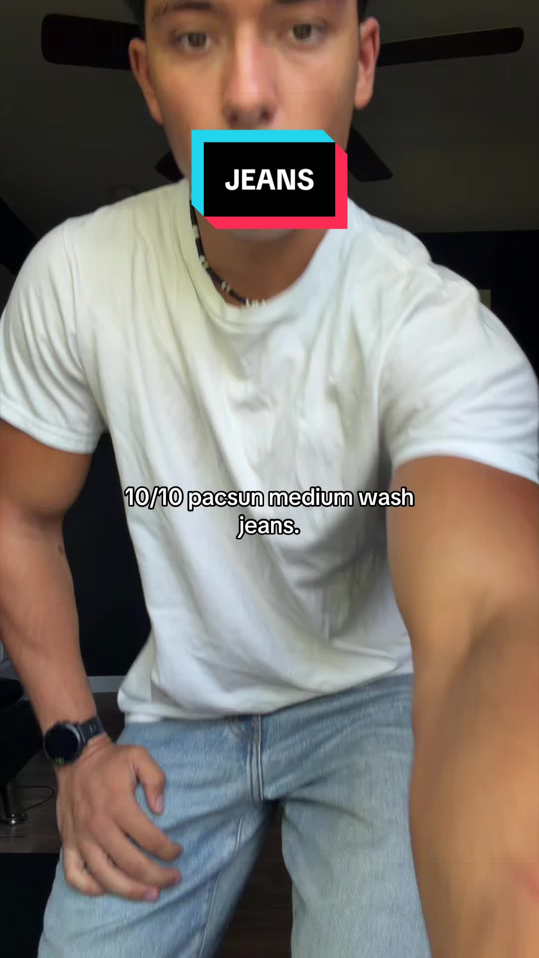 @StreamzDaily
