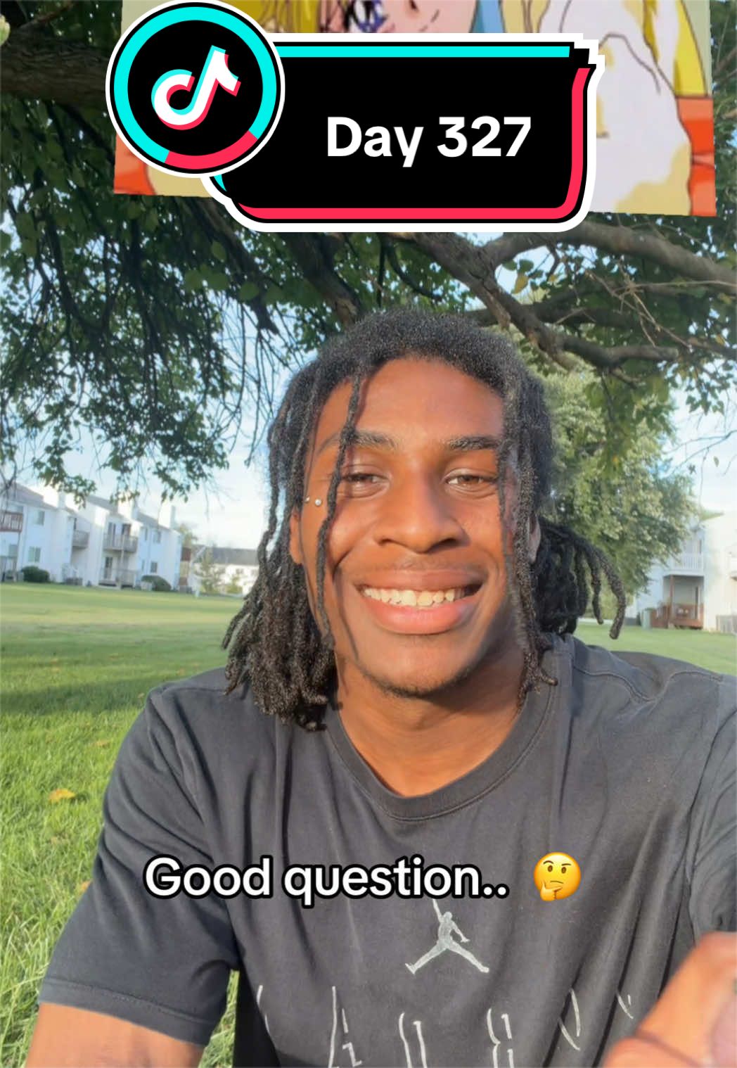 @Khrome