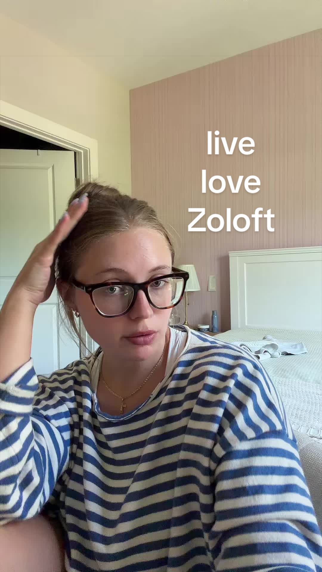@Hannah Elise