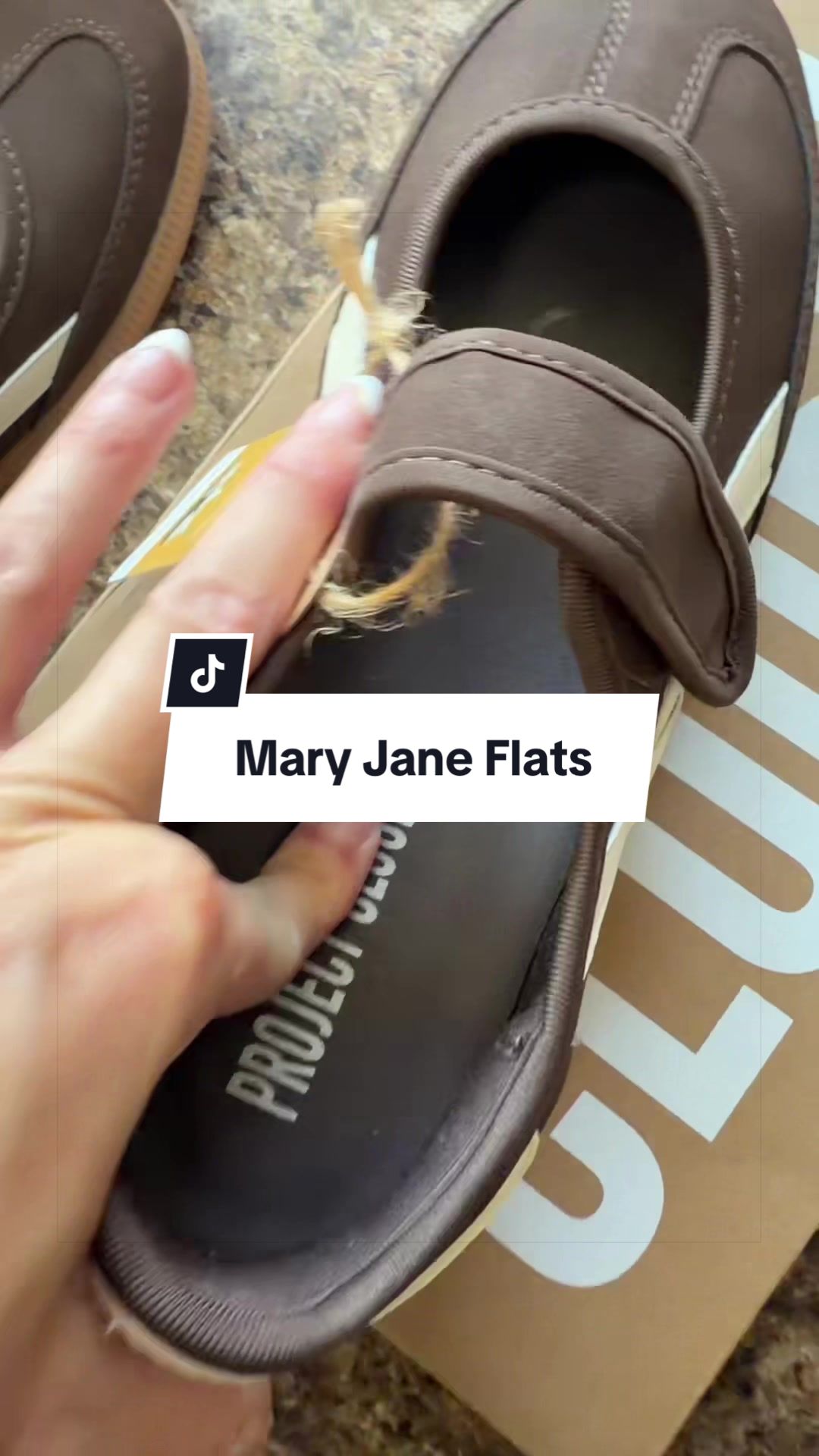 @fASHion🗝️