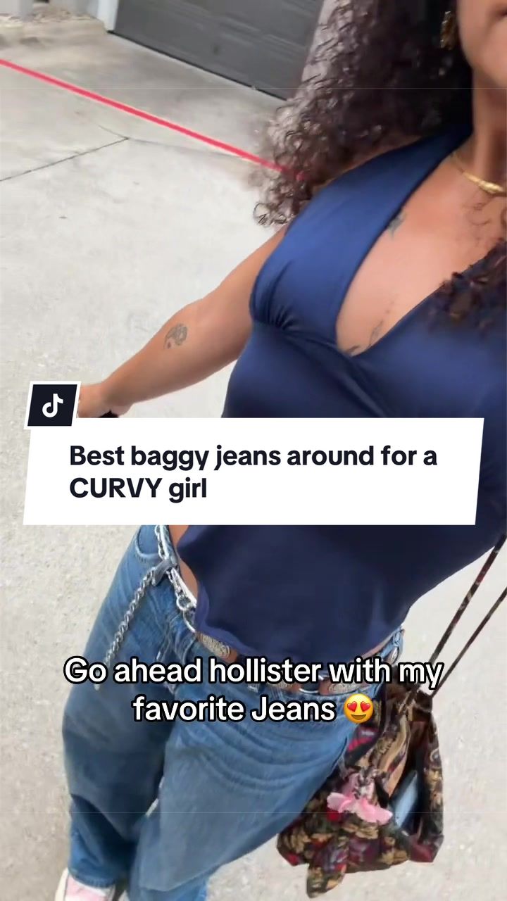 @Larissa Johansson