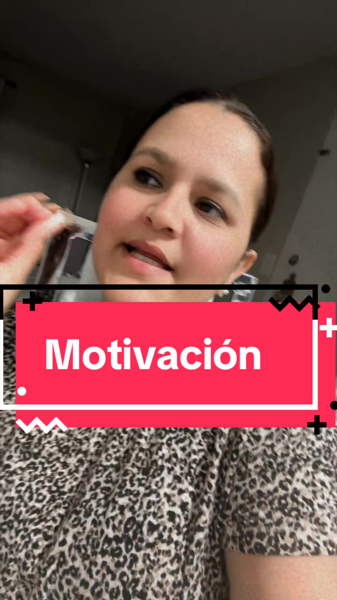 @cubanaporsiempreventas1