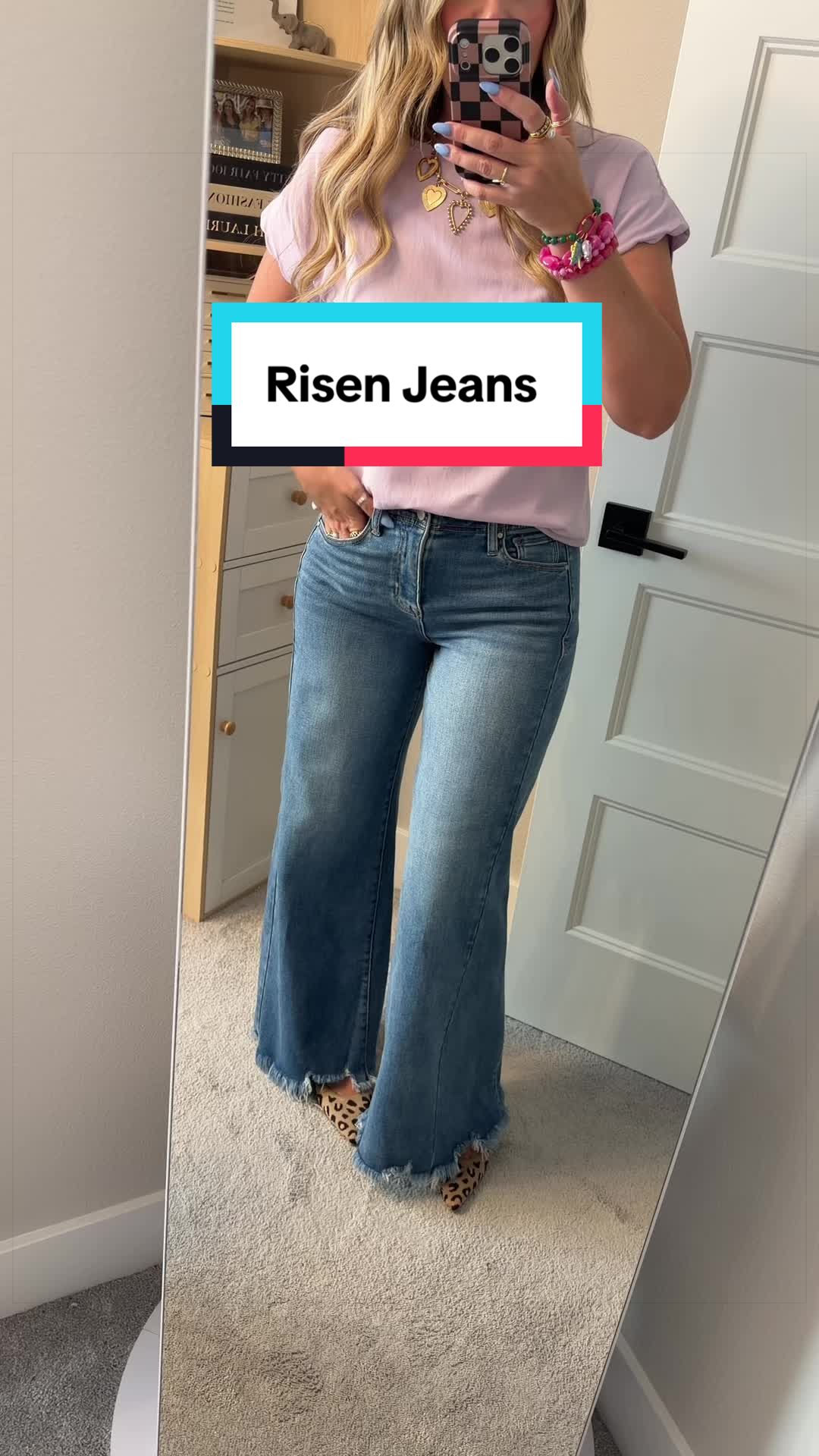 @whatwendywants