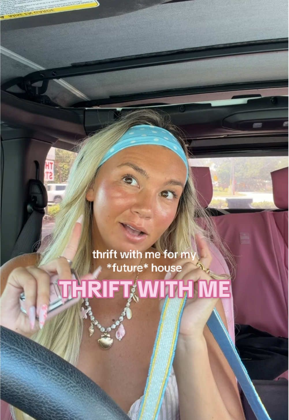 @GRACE SMITH