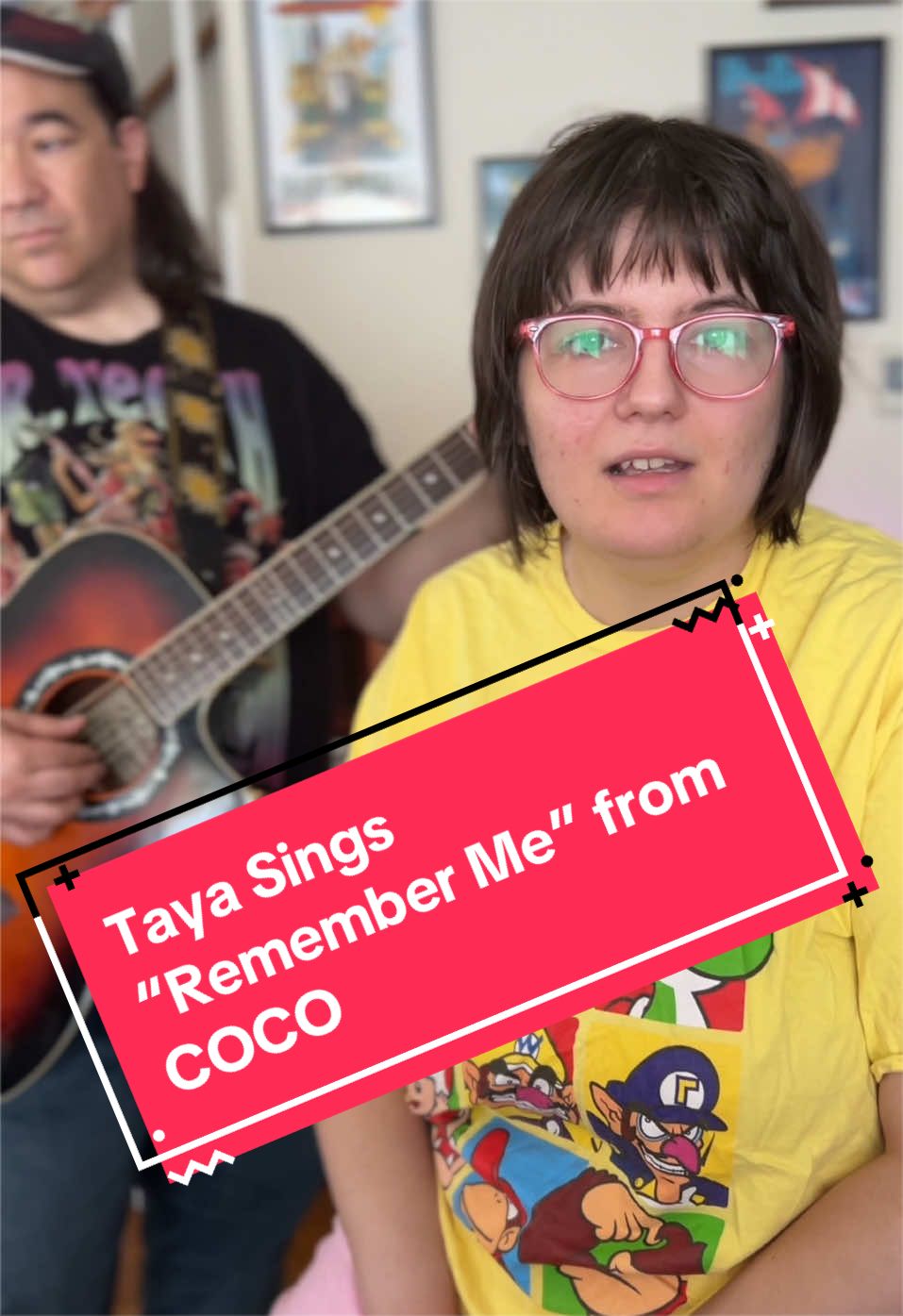 @Taryn (tarynthings)