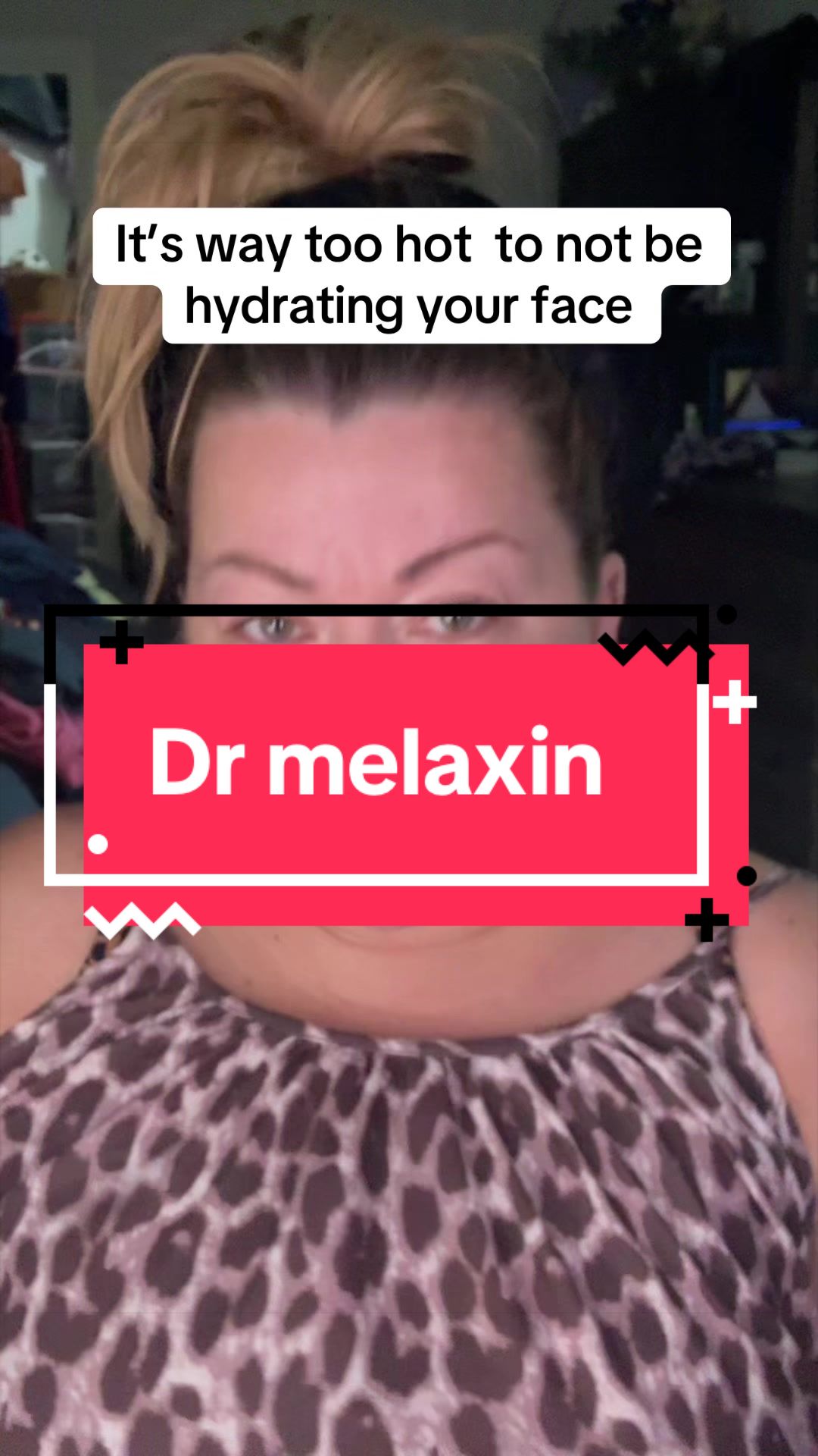 @SassyMamaLosing_it