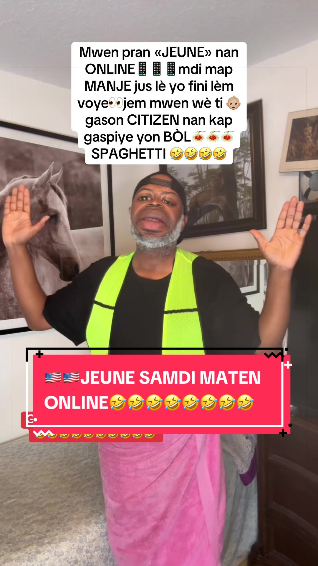 @Papijack_haiti