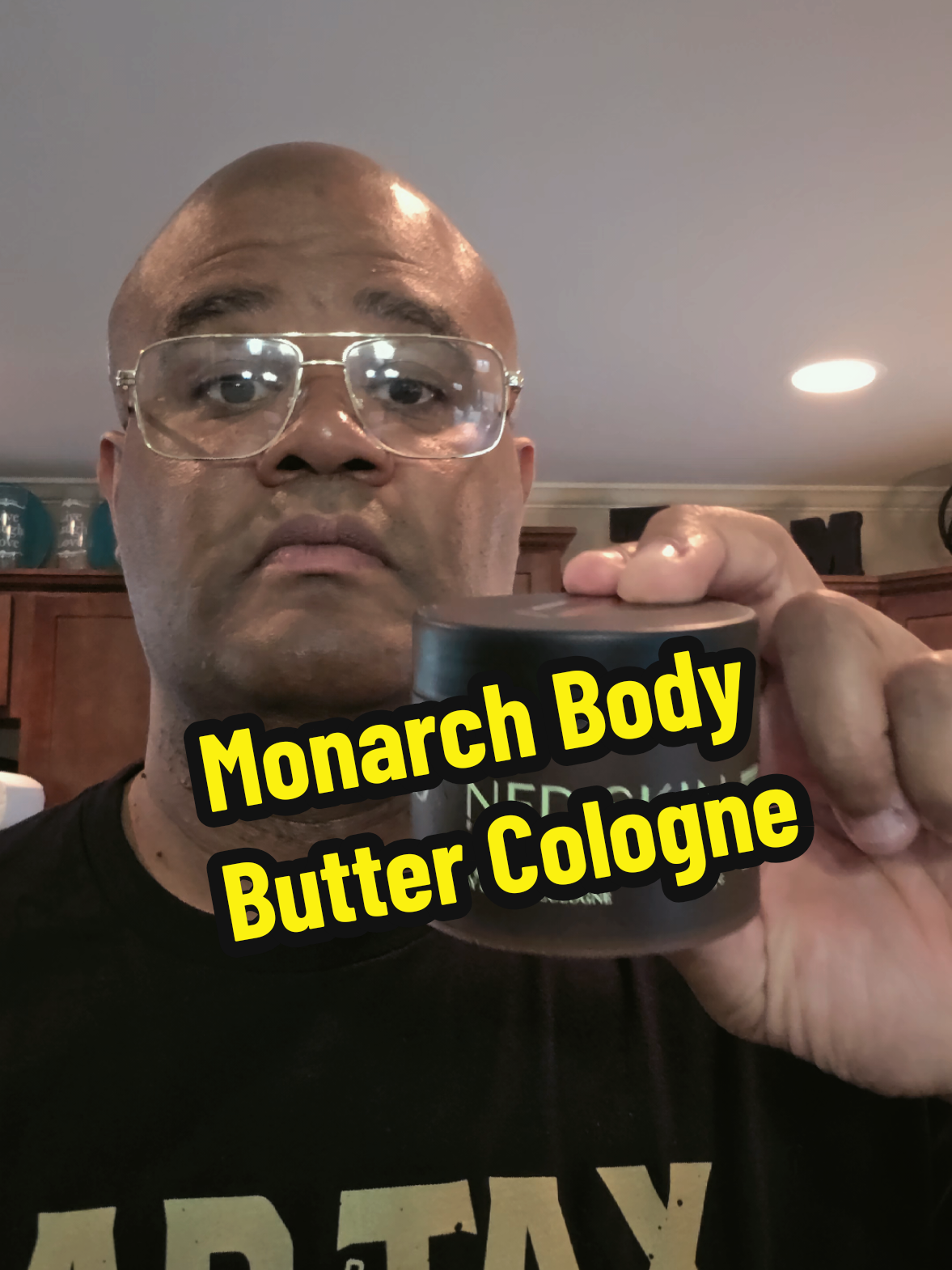 @Marques Speaks(The Real Voice)