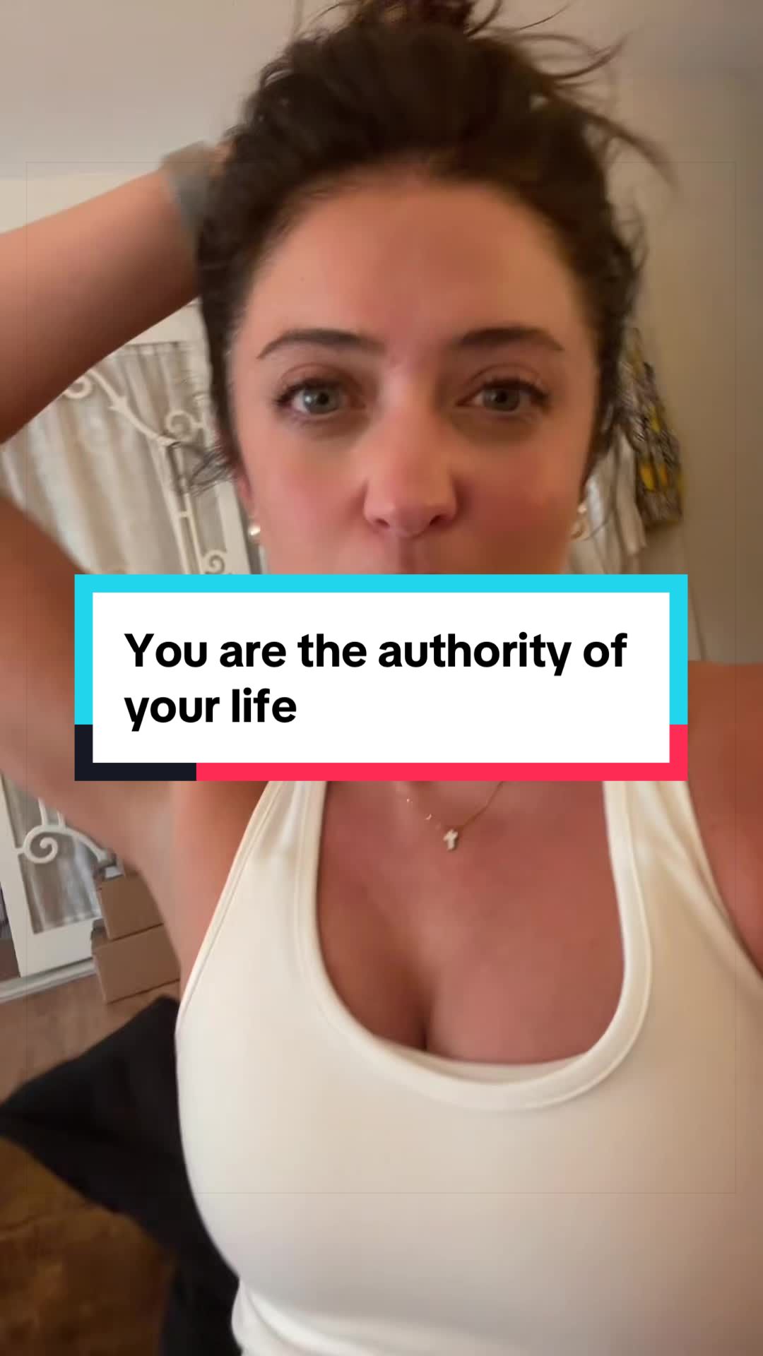 @Allison Noelle-Mindset 👑