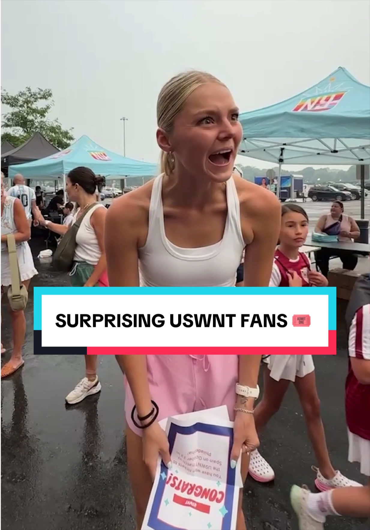 @U.S. Soccer