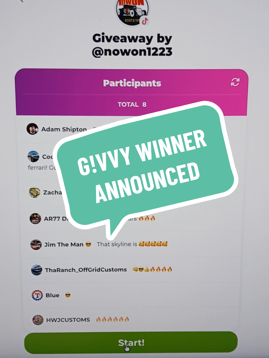 @MrNoWon